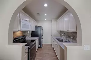 23330 Prairie Bird Dr, Spring, TX 77373 - Photo 10