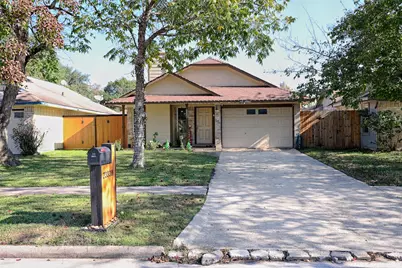 23330 Prairie Bird Drive, Spring, TX 77373 - Photo 2