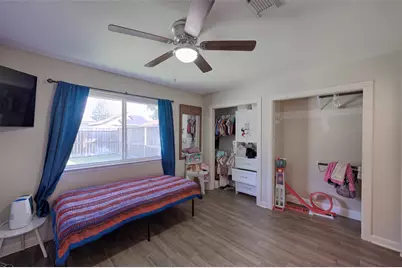 23330 Prairie Bird Drive, Spring, TX 77373 - Photo 12