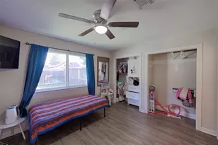 23330 Prairie Bird Dr, Spring, TX 77373 - Photo 12