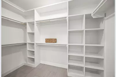 1405 Walton Street, Houston, TX 77009 - Photo 18