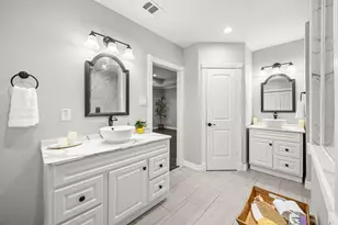 1405 Walton St, Houston, TX 77009 - Photo 16