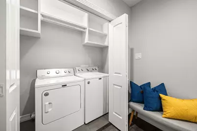 1405 Walton Street, Houston, TX 77009 - Photo 24