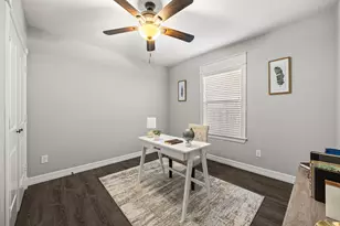 1405 Walton St, Houston, TX 77009 - Photo 22