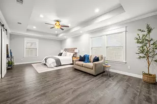 1405 Walton St, Houston, TX 77009 - Photo 14