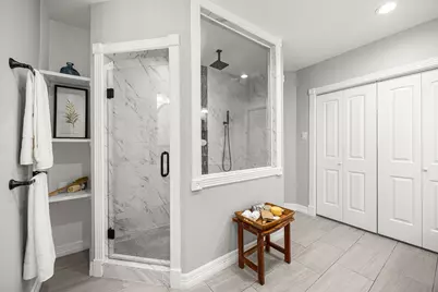 1405 Walton Street, Houston, TX 77009 - Photo 16