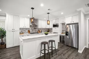 1405 Walton St, Houston, TX 77009 - Photo 10