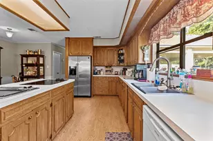 552 State Hwy 7 W, Crockett, TX 75835 - Photo 6