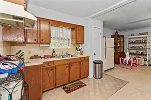 552 State Hwy 7 W, Crockett, TX 75835 - Photo 24