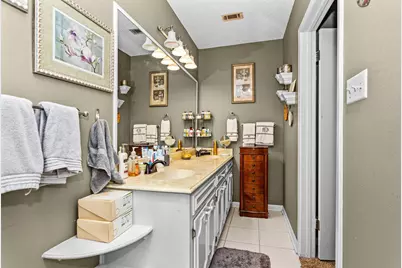 552 State Highway 7 W, Crockett, TX 75835 - Photo 16