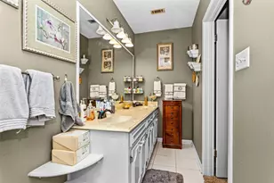 552 State Hwy 7 W, Crockett, TX 75835 - Photo 16