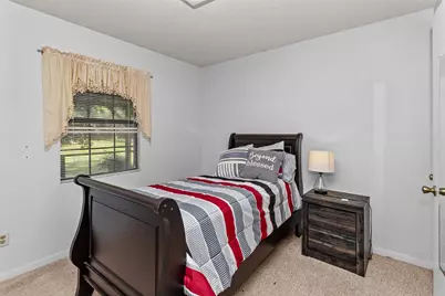 552 State Highway 7 W, Crockett, TX 75835 - Photo 26