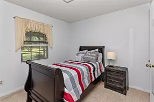 552 State Hwy 7 W, Crockett, TX 75835 - Photo 26