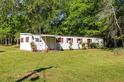 552 State Highway 7 W, Crockett, TX 75835 - Photo 34