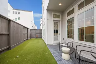 3509 Bridgewater Oaks Ln, Houston, TX 77055 - Photo 24