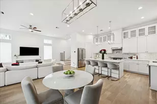 3509 Bridgewater Oaks Ln, Houston, TX 77055 - Photo 4