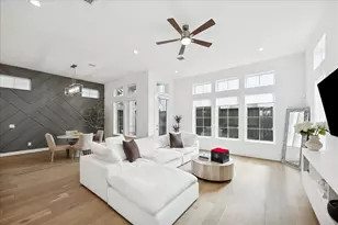 3509 Bridgewater Oaks Ln, Houston, TX 77055 - Photo 8