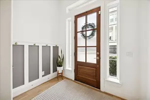 3509 Bridgewater Oaks Ln, Houston, TX 77055 - Photo 22