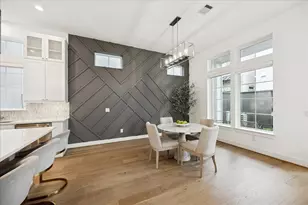 3509 Bridgewater Oaks Ln, Houston, TX 77055 - Photo 10