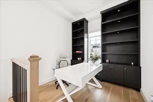 3509 Bridgewater Oaks Ln, Houston, TX 77055 - Photo 16