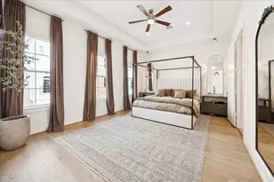 3509 Bridgewater Oaks Ln, Houston, TX 77055 - Photo 4