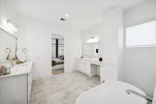 3509 Bridgewater Oaks Ln, Houston, TX 77055 - Photo 20