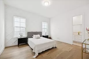 3509 Bridgewater Oaks Ln, Houston, TX 77055 - Photo 14