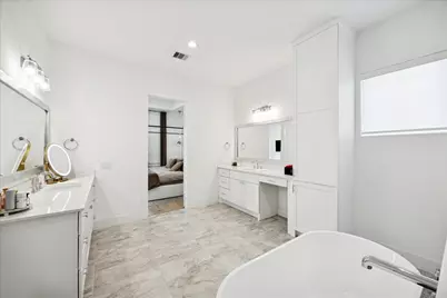 3509 Bridgewater Oaks Lane, Houston, TX 77055 - Photo 18