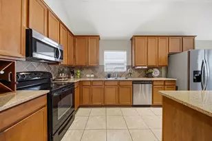 2839 Sage Creek Ct, Richmond, TX 77406 - Photo 6