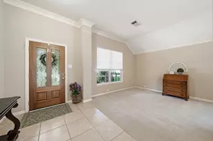2839 Sage Creek Ct, Richmond, TX 77406 - Photo 2