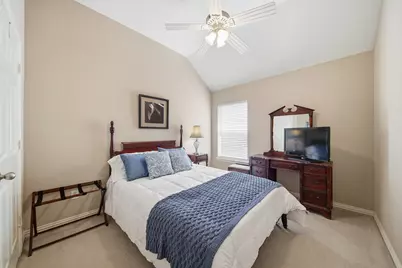 2839 Sage Creek Court, Richmond, TX 77406 - Photo 4