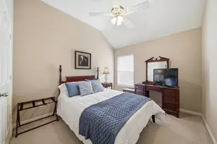 2839 Sage Creek Ct, Richmond, TX 77406 - Photo 4