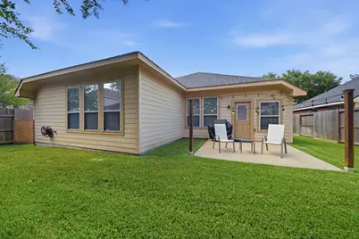 2839 Sage Creek Court, Richmond, TX 77406 - Photo 10