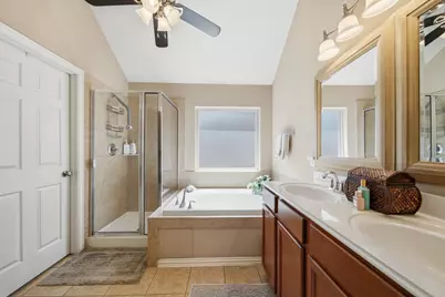 2839 Sage Creek Court, Richmond, TX 77406 - Photo 8