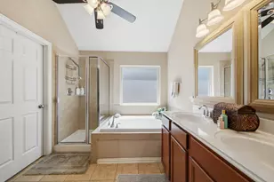 2839 Sage Creek Ct, Richmond, TX 77406 - Photo 8