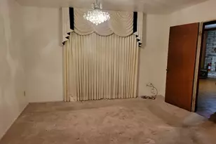 12934 Glenwyck St, Houston, TX 77045 - Photo 6