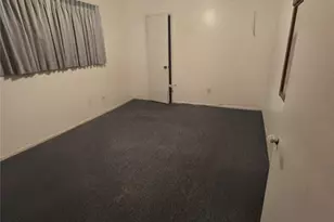 12934 Glenwyck St, Houston, TX 77045 - Photo 4