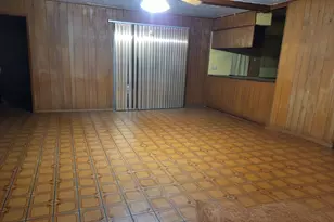 12934 Glenwyck St, Houston, TX 77045 - Photo 4