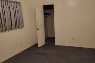 12934 Glenwyck St, Houston, TX 77045 - Photo 8