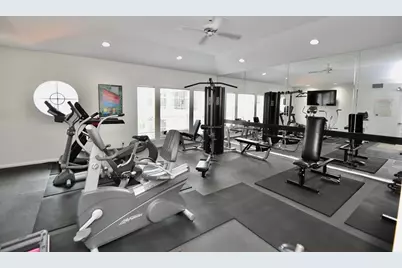 3231 Allen Parkway #1206, Houston, TX 77019 - Photo 10