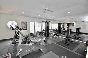 3231 Allen Pkwy, Houston, TX 77019 - Photo 10