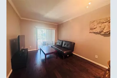 3231 Allen Parkway #1206, Houston, TX 77019 - Photo 2