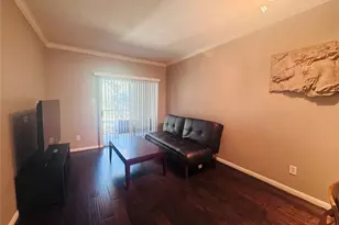 3231 Allen Pkwy, Houston, TX 77019 - Photo 2