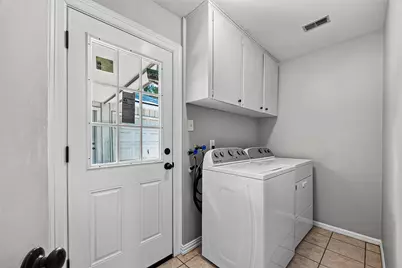 811 Thicket Lane, Houston, TX 77079 - Photo 16