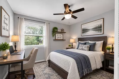 811 Thicket Lane, Houston, TX 77079 - Photo 28