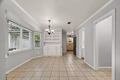 811 Thicket Lane, Houston, TX 77079 - Photo 12