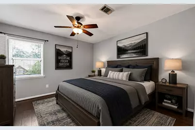 811 Thicket Lane, Houston, TX 77079 - Photo 24