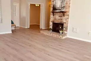 2403 Chimneystone Cir, Sugar Land, TX 77479 - Photo 32