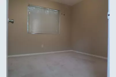 2403 Chimneystone Circle, Sugar Land, TX 77479 - Photo 14