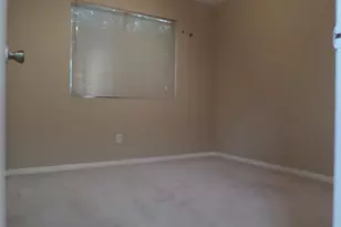 2403 Chimneystone Cir, Sugar Land, TX 77479 - Photo 14